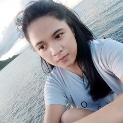 abegail22, 19990220, Balangiga, Eastern Visayas, Philippines