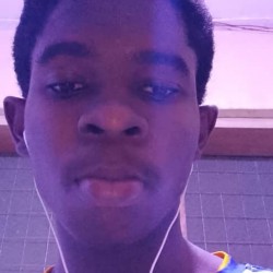 Scobby, 20040529, Accra, Greater Accra, Ghana Scobby, 20040529, Accra, Greater Accra, Ghana