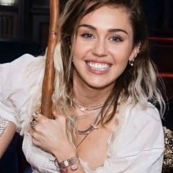 Wealth22, 19900530, Bedum, Groningen, Netherlands Wealth22, 19900530, Bedum, Groningen, Netherlands