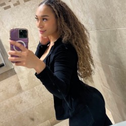 Tammycute, 19930204, New York, New York, United States Tammycute, 19930204, New York, New York, United States