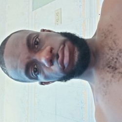 Christophee477, 19850830, Bridgetown, Saint Michael, Barbados