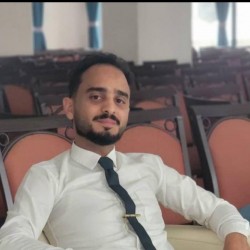 Ammar2Essam, 19970401, Taʿizz, Taʿizz, Yemen Ammar2Essam, 19970401, Taʿizz, Taʿizz, Yemen