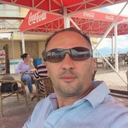 Zocky, 19800718, Ilinden, Skopje, Macedonia Zocky, 19800718, Ilinden, Skopje, Macedonia