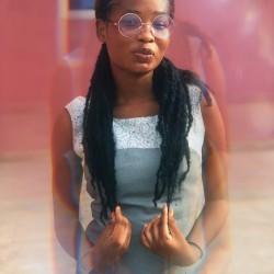 Speed12, 19900305, Sunyani, Brong-Ahafo, Ghana