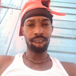 3g2v1gavinyounge, 19890807, Georgetown, Demerara-Mahaica, Guyana