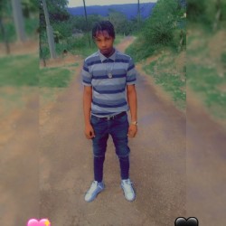 Javid8760, 20021001, Mandeville, Manchester, Jamaica