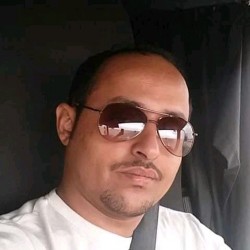 Amiralamir22, 19830201, Sah̨ār, Sanʿā, Yemen