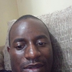 Alexbanda, 19870410, Lilongwe, Lilongwe City, Malawi