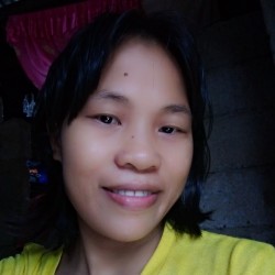 Smile89, 19890421, Surigao, Caraga, Philippines