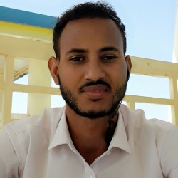 Asmar_Ara, 19960327, Burʿo, Togdēr, Somalia