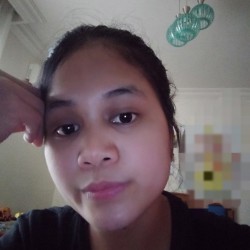 joanie, 19930304, Lian, Southern Tagalog, Philippines