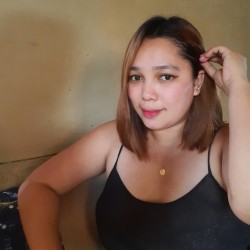 Beberly, 19960605, Ani-e, Northern Mindanao, Philippines