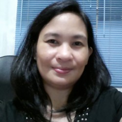 Mariglo, 19651213, Naga, Bicol, Philippines
