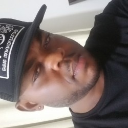 LOVERDOLLAR, 19850707, Sitrah, Sitrah, Bahrain