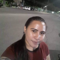 88daneng, 19960402, Naga, Bicol, Philippines