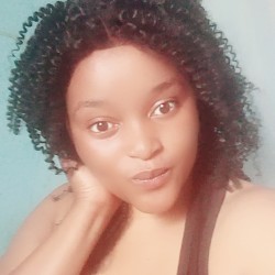 ABIYANNA, 19990923, Ndola, Copperbelt, Zambia