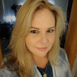 Karenwhite1604, 19750222, Toronto, Ontario, Canada