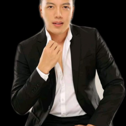 Ahmedhakeemafred, 19800609, Song Be, Dong Nam Bo, Vietnam