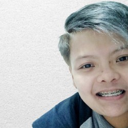 Giar, 19891212, Magdalena, Southern Tagalog, Philippines