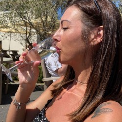 Matildaann, 19920305, Tallinn, Harju, Estonia