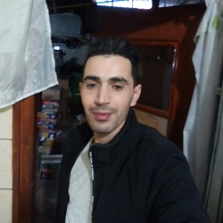 Utilisateur, 19900326, Tīzī Wazū, Tīzī Wazū, Algeria