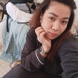 Erah, 19841226, Meycauayan, Central Luzon, Philippines