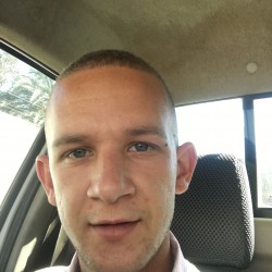 Darren1, 19970622, Lusaka, Lusaka, Zambia