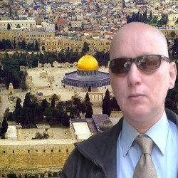 Soulmind, 19680406, Aleppo, H̨alab, Syria