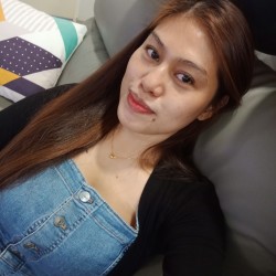 zandra16, 19900516, Hougang New Town, General, Singapore
