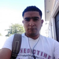 John_91, 19910705, Managua, Managua, Nicaragua John_91, 19910705, Managua, Managua, Nicaragua