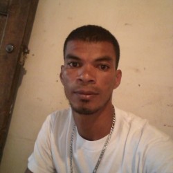 Mastroany, 19830129, Bluefields, Atlántico Sur, Nicaragua Mastroany, 19830129, Bluefields, Atlántico Sur, Nicaragua