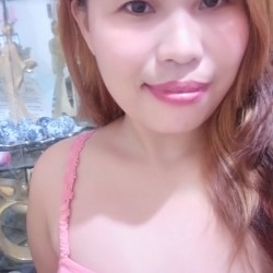 Annyllapuz, 19890808, Cagayan, Northern Mindanao, Philippines