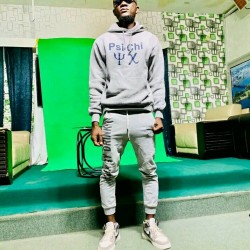 jamesotto1992, 19920831, Monrovia, Montserrado, Liberia