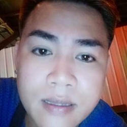 handsome123, 19840513, Legazpi, Bicol, Philippines