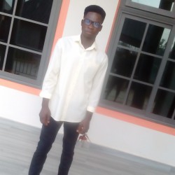 22Alax, 19971016, Sunyani, Brong-Ahafo, Ghana