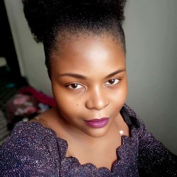 Namatov, 19981104, Jinja, Eastern, Uganda