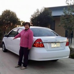 Annisa001, 19750506, Leicester, Leicestershire, United Kingdom