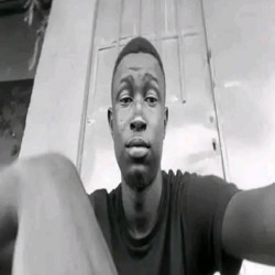 Kblacc, 19931117, Banjul, Banjul, Gambia