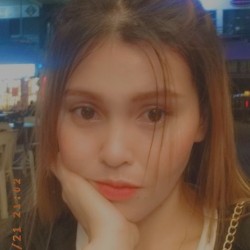 Mitch25, 19951014, Cebu, Central Visayas, Philippines