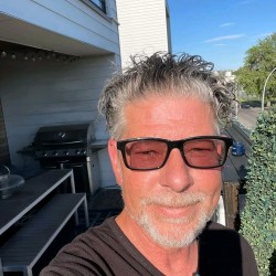 RYANGOLDENHEART1, 19640110, North York, Ontario, Canada RYANGOLDENHEART1, 19640110, North York, Ontario, Canada