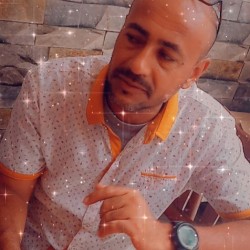Abdillah77, 19750307, al-Mukallā, Hadramaut, Yemen