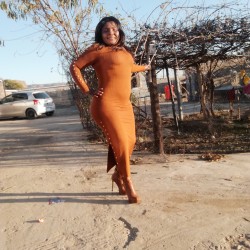 Thato22, 19881122, Maseru, Maseru, Lesotho