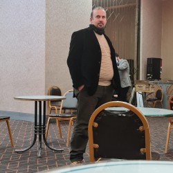 Nour, 19821103, Çınarcik, Yalova, Turkey