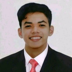 Erwinsky23, 19981117, Rizal, Southern Tagalog, Philippines