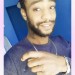 1niggy, 19900619, Mona, Kingston, Jamaica