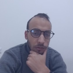 abdou26, 19950912, Wahrān, Wahrān, Algeria