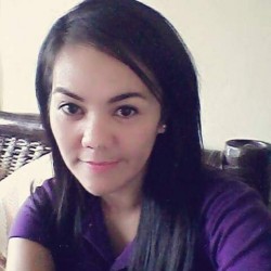Belle13, 19840913, Buenavista, Bicol, Philippines