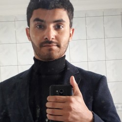 Amer_DK, 19960417, Muʿaskar, Muʿaskar, Algeria