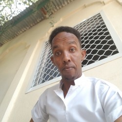 Ahmed0101, 19920204, Hargeysa, Woqōyi Galbēd, Somalia