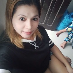alyanna, 19821023, Tayabas, Southern Tagalog, Philippines